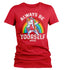 products/always-be-yourself-pride-unicorn-shirt-w-rd.jpg