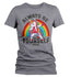 products/always-be-yourself-pride-unicorn-shirt-w-sg.jpg