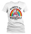 products/always-be-yourself-pride-unicorn-shirt-w-wh.jpg