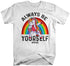 products/always-be-yourself-pride-unicorn-shirt-wh.jpg