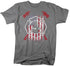 products/american-firefighter-t-shirt-chv.jpg