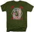 products/american-firefighter-t-shirt-mg.jpg
