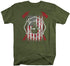 products/american-firefighter-t-shirt-mgv.jpg