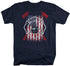 products/american-firefighter-t-shirt-nv.jpg