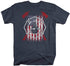 products/american-firefighter-t-shirt-nvv.jpg