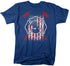products/american-firefighter-t-shirt-rb.jpg