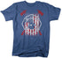 products/american-firefighter-t-shirt-rbv.jpg