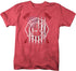 products/american-firefighter-t-shirt-rdv.jpg