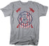 products/american-firefighter-t-shirt-sg.jpg