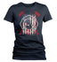 products/american-firefighter-t-shirt-w-nv.jpg