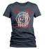 products/american-firefighter-t-shirt-w-nvv.jpg