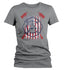 products/american-firefighter-t-shirt-w-sg.jpg