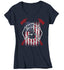 products/american-firefighter-t-shirt-w-vnv.jpg