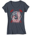 products/american-firefighter-t-shirt-w-vnvv.jpg