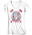 products/american-firefighter-t-shirt-w-vwh.jpg