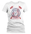 products/american-firefighter-t-shirt-w-wh.jpg