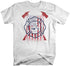 products/american-firefighter-t-shirt-wh.jpg