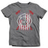 products/american-firefighter-t-shirt-y-ch.jpg