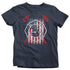 products/american-firefighter-t-shirt-y-nv.jpg