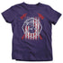 products/american-firefighter-t-shirt-y-pu.jpg
