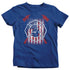 products/american-firefighter-t-shirt-y-rb.jpg