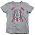 products/american-firefighter-t-shirt-y-sg.jpg