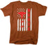 products/american-flag-nurse-shirt-au.jpg