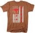 products/american-flag-nurse-shirt-auv.jpg
