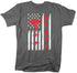products/american-flag-nurse-shirt-ch.jpg