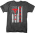 products/american-flag-nurse-shirt-dch.jpg
