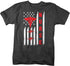 products/american-flag-nurse-shirt-dh.jpg