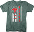 products/american-flag-nurse-shirt-fgv.jpg