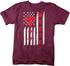 products/american-flag-nurse-shirt-mar.jpg