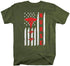 products/american-flag-nurse-shirt-mgv.jpg