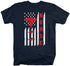 products/american-flag-nurse-shirt-nv.jpg