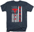 products/american-flag-nurse-shirt-nvv.jpg