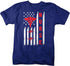 products/american-flag-nurse-shirt-nvz.jpg