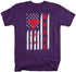 products/american-flag-nurse-shirt-pu.jpg