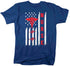 products/american-flag-nurse-shirt-rb.jpg