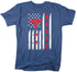 products/american-flag-nurse-shirt-rbv.jpg