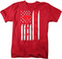 products/american-flag-nurse-shirt-rd.jpg