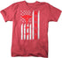products/american-flag-nurse-shirt-rdv.jpg