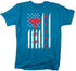 products/american-flag-nurse-shirt-sap.jpg