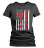 products/american-flag-nurse-shirt-w-bkv.jpg