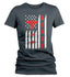 products/american-flag-nurse-shirt-w-ch.jpg