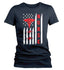 products/american-flag-nurse-shirt-w-nv.jpg