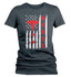 products/american-flag-nurse-shirt-w-nvv.jpg