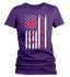 products/american-flag-nurse-shirt-w-pu.jpg