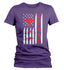 products/american-flag-nurse-shirt-w-puv.jpg