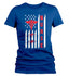 products/american-flag-nurse-shirt-w-rb.jpg
